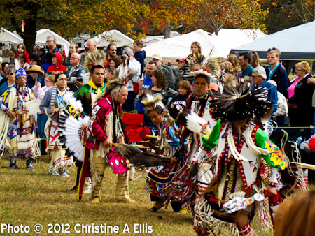 TNStatePowWow-ChristineAEllis-60