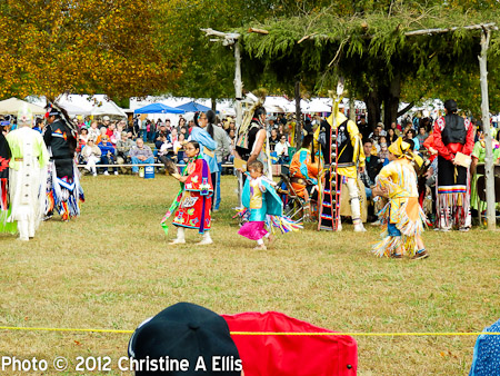 TNStatePowWow-ChristineAEllis-600