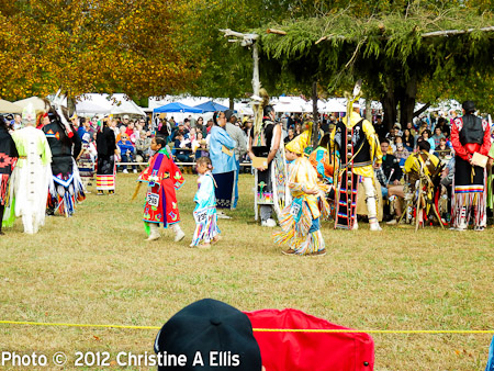 TNStatePowWow-ChristineAEllis-603