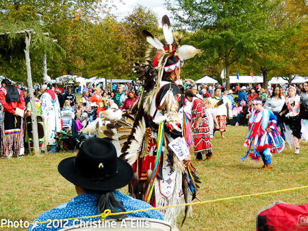 TNStatePowWow-ChristineAEllis-604