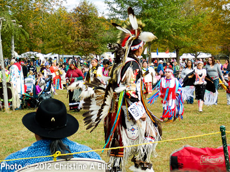 TNStatePowWow-ChristineAEllis-605