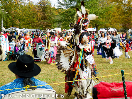 TNStatePowWow-ChristineAEllis-606
