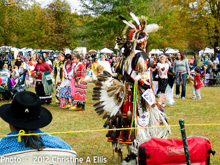 TNStatePowWow-ChristineAEllis-607