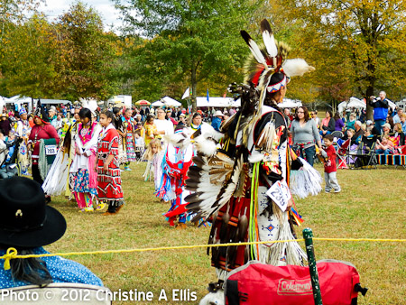 TNStatePowWow-ChristineAEllis-608