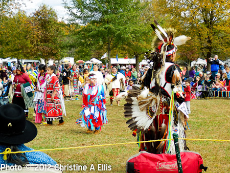 TNStatePowWow-ChristineAEllis-609