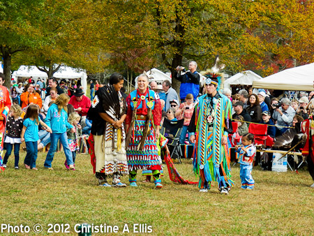 TNStatePowWow-ChristineAEllis-612