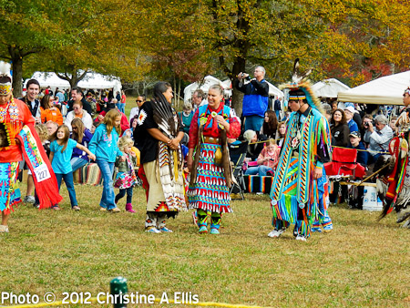 TNStatePowWow-ChristineAEllis-613
