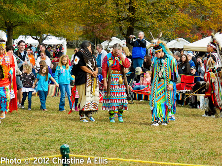 TNStatePowWow-ChristineAEllis-614