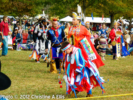 TNStatePowWow-ChristineAEllis-620