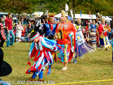 TNStatePowWow-ChristineAEllis-621