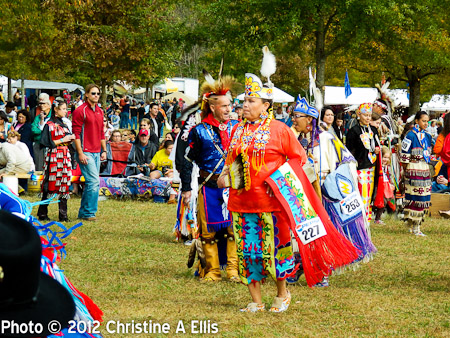 TNStatePowWow-ChristineAEllis-623