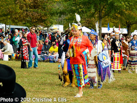 TNStatePowWow-ChristineAEllis-624