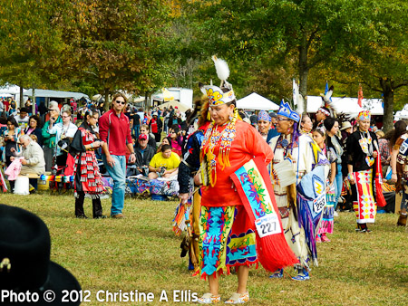 TNStatePowWow-ChristineAEllis-625
