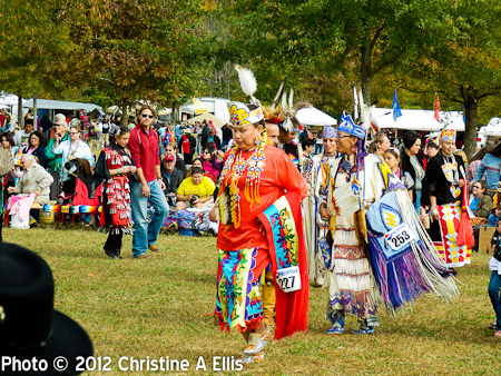 TNStatePowWow-ChristineAEllis-626