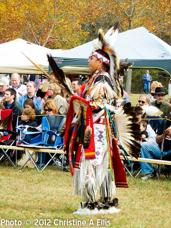 TNStatePowWow-ChristineAEllis-629