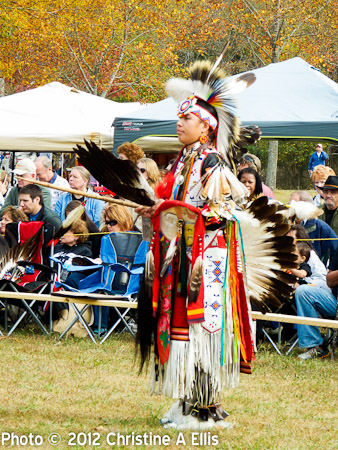 TNStatePowWow-ChristineAEllis-632