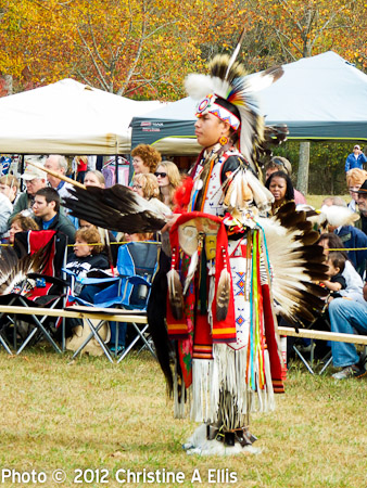 TNStatePowWow-ChristineAEllis-633
