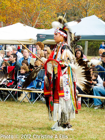 TNStatePowWow-ChristineAEllis-634