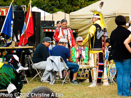 TNStatePowWow-ChristineAEllis-635