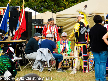TNStatePowWow-ChristineAEllis-636