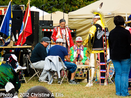 TNStatePowWow-ChristineAEllis-637
