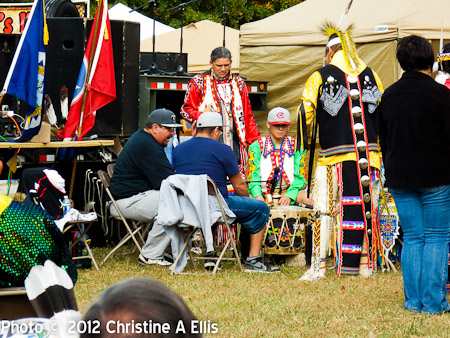 TNStatePowWow-ChristineAEllis-638