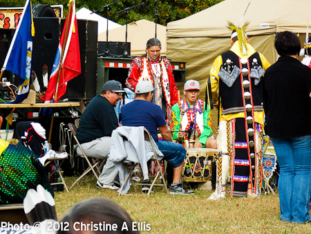 TNStatePowWow-ChristineAEllis-639