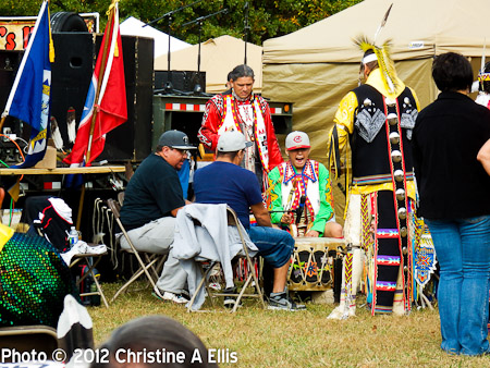 TNStatePowWow-ChristineAEllis-640