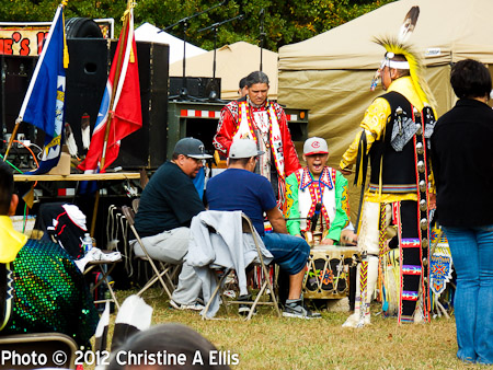 TNStatePowWow-ChristineAEllis-641