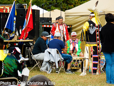 TNStatePowWow-ChristineAEllis-642