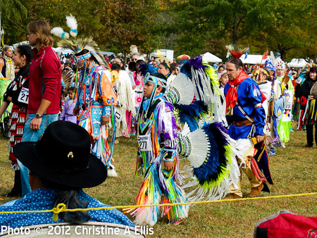 TNStatePowWow-ChristineAEllis-643