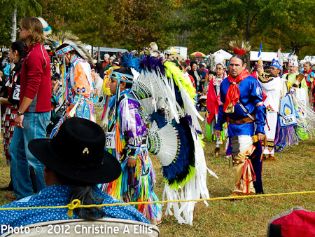 TNStatePowWow-ChristineAEllis-644