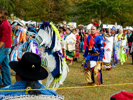 TNStatePowWow-ChristineAEllis-645
