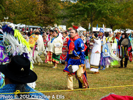 TNStatePowWow-ChristineAEllis-646