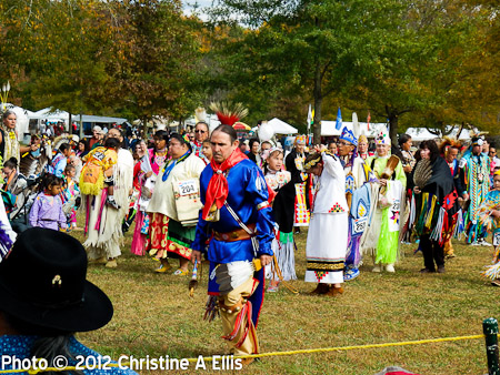 TNStatePowWow-ChristineAEllis-647