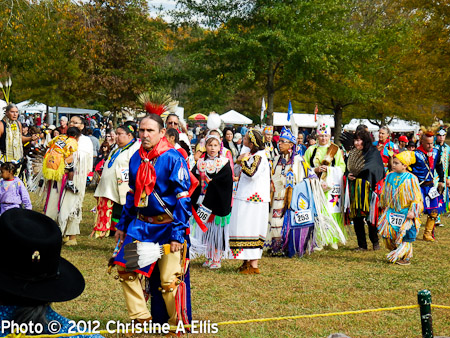 TNStatePowWow-ChristineAEllis-649