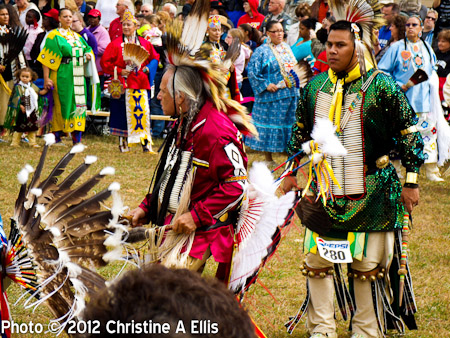 TNStatePowWow-ChristineAEllis-65