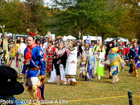 TNStatePowWow-ChristineAEllis-650