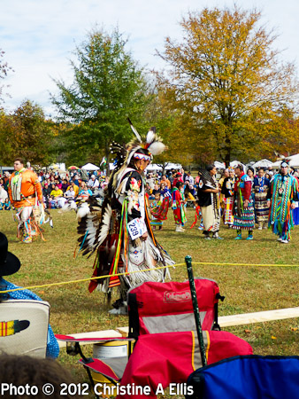 TNStatePowWow-ChristineAEllis-651