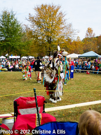 TNStatePowWow-ChristineAEllis-655