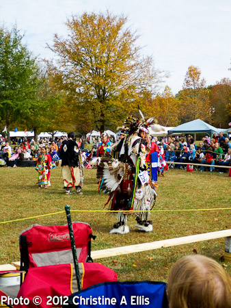 TNStatePowWow-ChristineAEllis-656