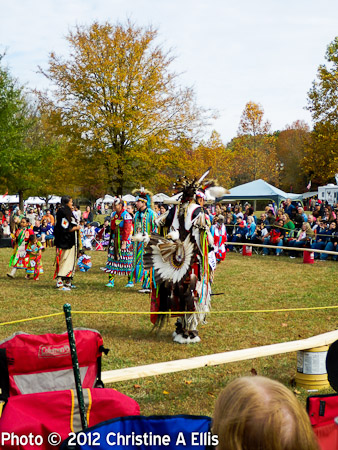 TNStatePowWow-ChristineAEllis-657