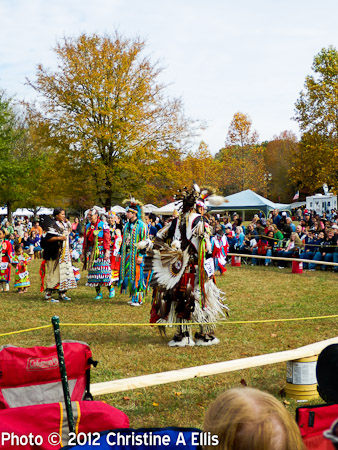 TNStatePowWow-ChristineAEllis-658