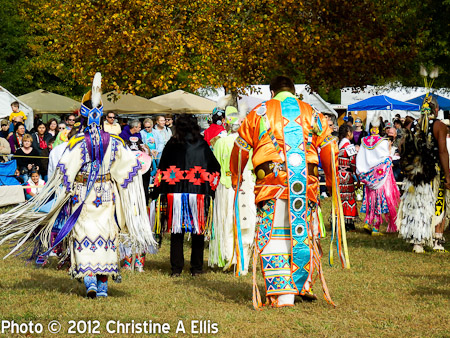 TNStatePowWow-ChristineAEllis-659