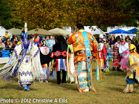 TNStatePowWow-ChristineAEllis-661