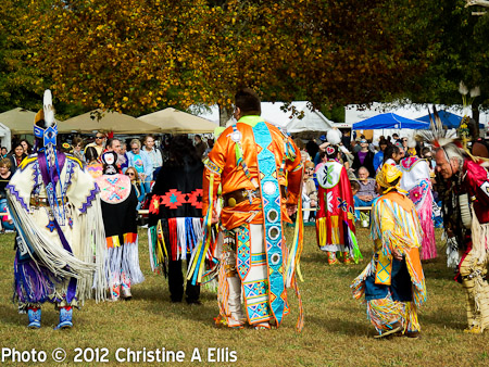 TNStatePowWow-ChristineAEllis-662