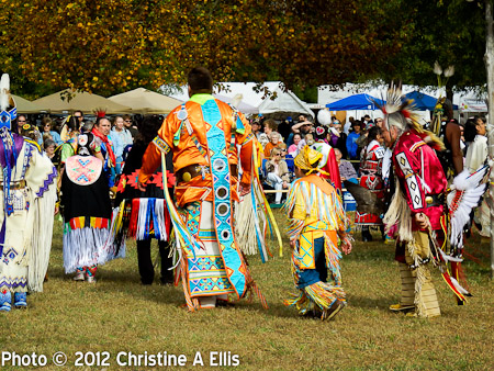 TNStatePowWow-ChristineAEllis-663