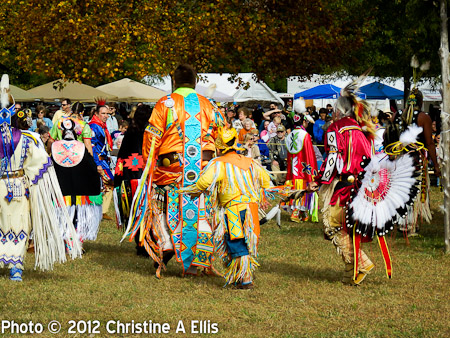 TNStatePowWow-ChristineAEllis-664