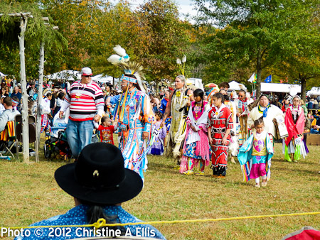 TNStatePowWow-ChristineAEllis-668