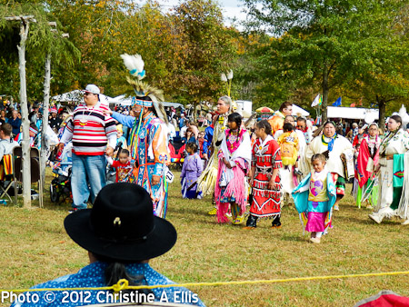 TNStatePowWow-ChristineAEllis-669